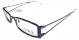 EyeCu 1108 vel.52-17